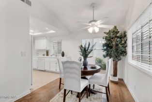 Condominium, 6813 Poppyview dr, Oak Park, CA 91377 - 5