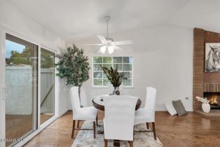 Condominium, 6813 Poppyview dr, Oak Park, CA 91377 - 6