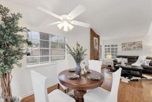 Condominium, 6813 Poppyview dr, Oak Park, CA 91377 - 7