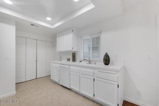 Condominium, 6813 Poppyview dr, Oak Park, CA 91377 - 9