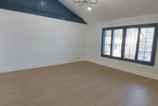 Single Family Residence, 748 Azure Hills dr, Simi Valley, CA 93065 - 19