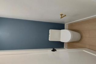 Single Family Residence, 748 Azure Hills dr, Simi Valley, CA 93065 - 21