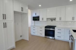 Single Family Residence, 748 Azure Hills dr, Simi Valley, CA 93065 - 3