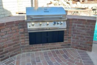 Single Family Residence, 748 Azure Hills dr, Simi Valley, CA 93065 - 31