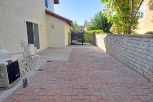 Single Family Residence, 748 Azure Hills dr, Simi Valley, CA 93065 - 33