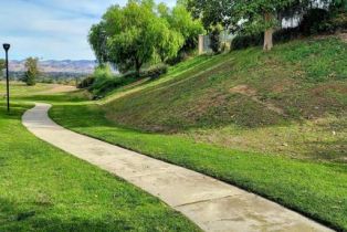 Single Family Residence, 748 Azure Hills dr, Simi Valley, CA 93065 - 35