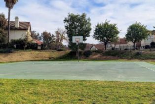 Single Family Residence, 748 Azure Hills dr, Simi Valley, CA 93065 - 37