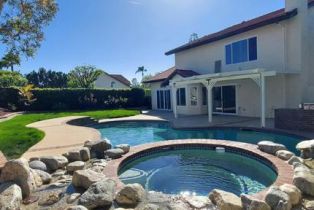 Single Family Residence, 748 Azure Hills DR, Simi Valley, CA  Simi Valley, CA 93065