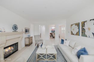 Single Family Residence, 1575 Silver Shadow dr, Newbury Park, CA 91320 - 12