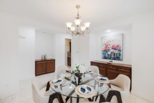 Single Family Residence, 1575 Silver Shadow dr, Newbury Park, CA 91320 - 13