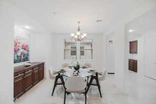 Single Family Residence, 1575 Silver Shadow dr, Newbury Park, CA 91320 - 14