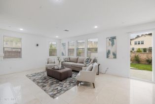 Single Family Residence, 1575 Silver Shadow dr, Newbury Park, CA 91320 - 15