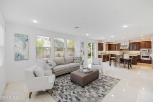 Single Family Residence, 1575 Silver Shadow dr, Newbury Park, CA 91320 - 16