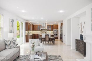 Single Family Residence, 1575 Silver Shadow dr, Newbury Park, CA 91320 - 18