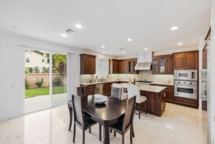 Single Family Residence, 1575 Silver Shadow dr, Newbury Park, CA 91320 - 19