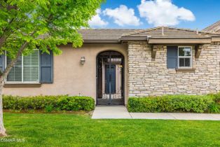 Single Family Residence, 1575 Silver Shadow dr, Newbury Park, CA 91320 - 2