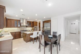 Single Family Residence, 1575 Silver Shadow dr, Newbury Park, CA 91320 - 20