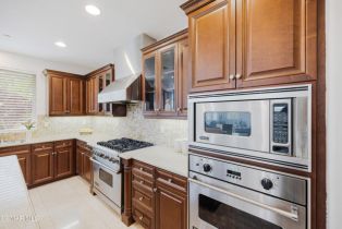 Single Family Residence, 1575 Silver Shadow dr, Newbury Park, CA 91320 - 23