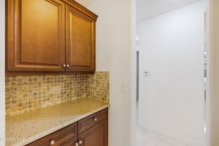 Single Family Residence, 1575 Silver Shadow dr, Newbury Park, CA 91320 - 25