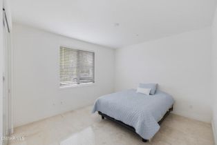 Single Family Residence, 1575 Silver Shadow dr, Newbury Park, CA 91320 - 26