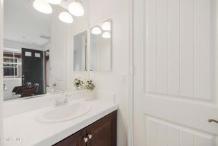 Single Family Residence, 1575 Silver Shadow dr, Newbury Park, CA 91320 - 27