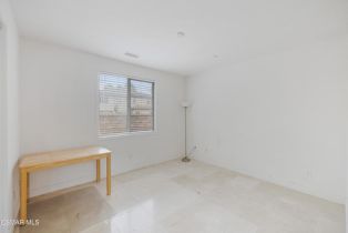 Single Family Residence, 1575 Silver Shadow dr, Newbury Park, CA 91320 - 28