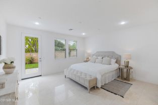 Single Family Residence, 1575 Silver Shadow dr, Newbury Park, CA 91320 - 29