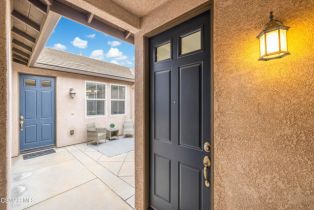 Single Family Residence, 1575 Silver Shadow dr, Newbury Park, CA 91320 - 3