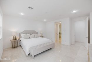 Single Family Residence, 1575 Silver Shadow dr, Newbury Park, CA 91320 - 30