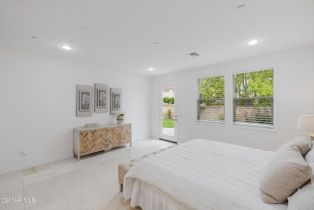 Single Family Residence, 1575 Silver Shadow dr, Newbury Park, CA 91320 - 32