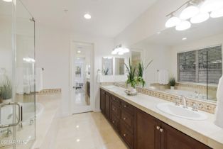 Single Family Residence, 1575 Silver Shadow dr, Newbury Park, CA 91320 - 33