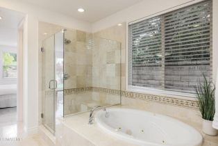 Single Family Residence, 1575 Silver Shadow dr, Newbury Park, CA 91320 - 34