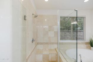 Single Family Residence, 1575 Silver Shadow dr, Newbury Park, CA 91320 - 35