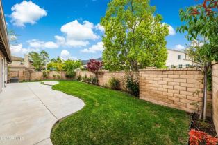 Single Family Residence, 1575 Silver Shadow dr, Newbury Park, CA 91320 - 39