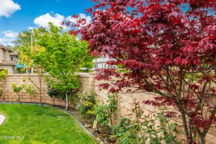 Single Family Residence, 1575 Silver Shadow dr, Newbury Park, CA 91320 - 40