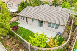 Single Family Residence, 1575 Silver Shadow dr, Newbury Park, CA 91320 - 41