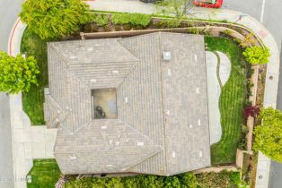 Single Family Residence, 1575 Silver Shadow dr, Newbury Park, CA 91320 - 43