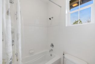 Single Family Residence, 1575 Silver Shadow dr, Newbury Park, CA 91320 - 6