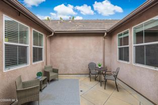 Single Family Residence, 1575 Silver Shadow dr, Newbury Park, CA 91320 - 8