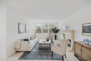 Single Family Residence, 1575 Silver Shadow dr, Newbury Park, CA 91320 - 9