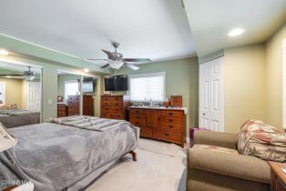 , 5356 Chesebro rd, Agoura Hills, CA 91301 - 11