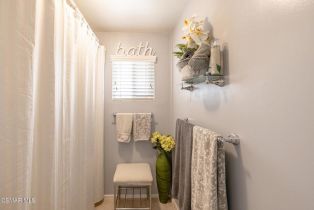 , 5356 Chesebro rd, Agoura Hills, CA 91301 - 13