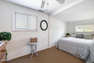 , 5356 Chesebro rd, Agoura Hills, CA 91301 - 14