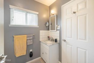 , 5356 Chesebro rd, Agoura Hills, CA 91301 - 15