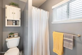 , 5356 Chesebro rd, Agoura Hills, CA 91301 - 16