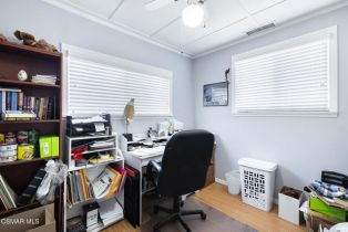 , 5356 Chesebro rd, Agoura Hills, CA 91301 - 17