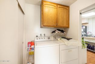 , 5356 Chesebro rd, Agoura Hills, CA 91301 - 18