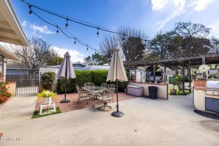 , 5356 Chesebro rd, Agoura Hills, CA 91301 - 19