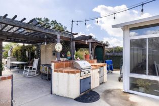 , 5356 Chesebro rd, Agoura Hills, CA 91301 - 20