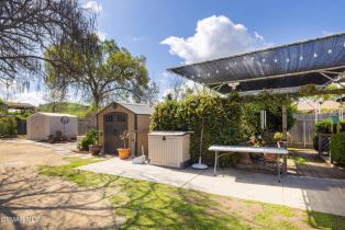 , 5356 Chesebro rd, Agoura Hills, CA 91301 - 21